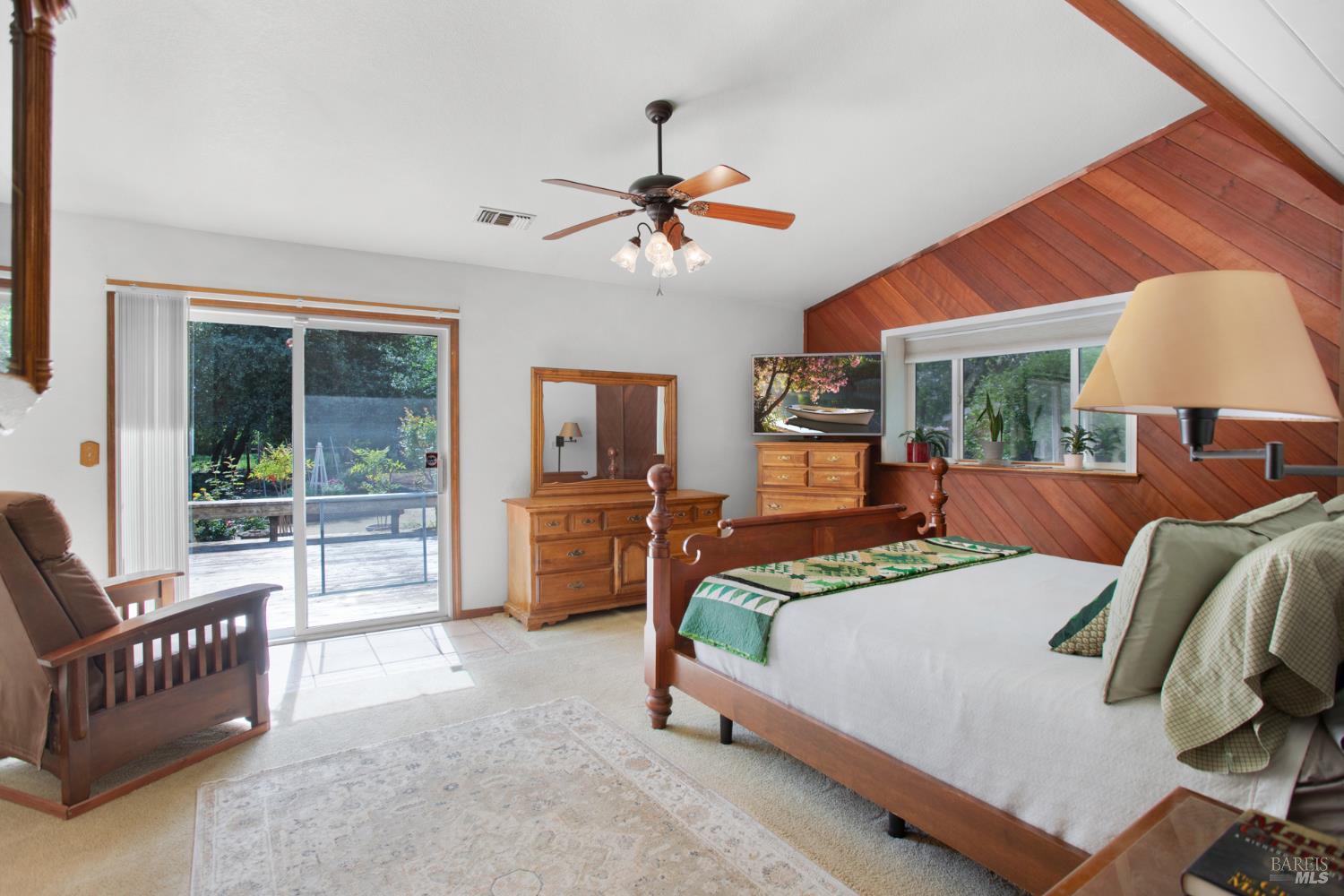 12805 Melonbank Drive Redding CA 96003
