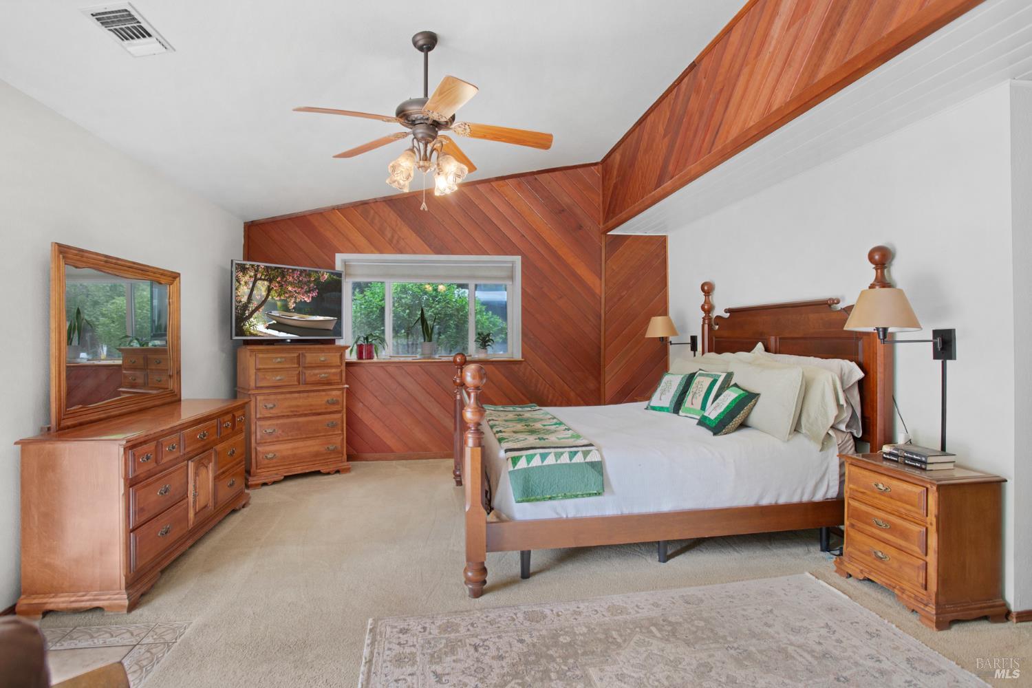 12805 Melonbank Drive Redding CA 96003