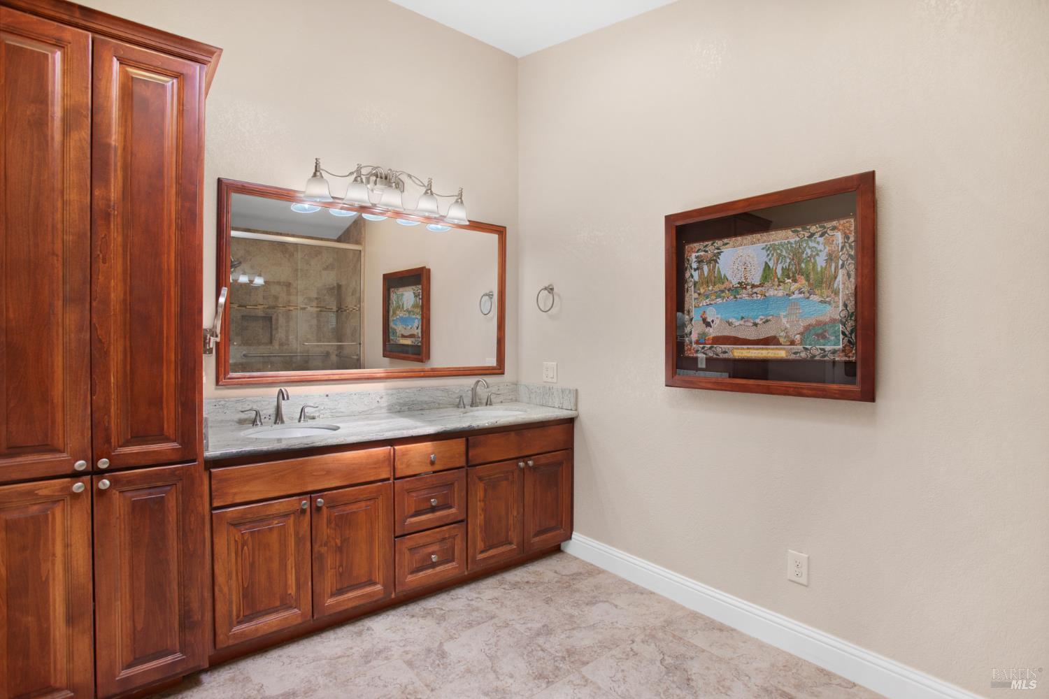 12805 Melonbank Drive Redding CA 96003
