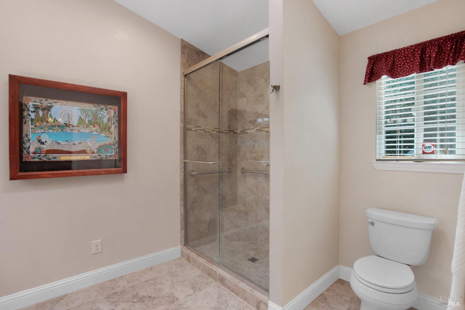 12805 Melonbank Drive Redding CA 96003