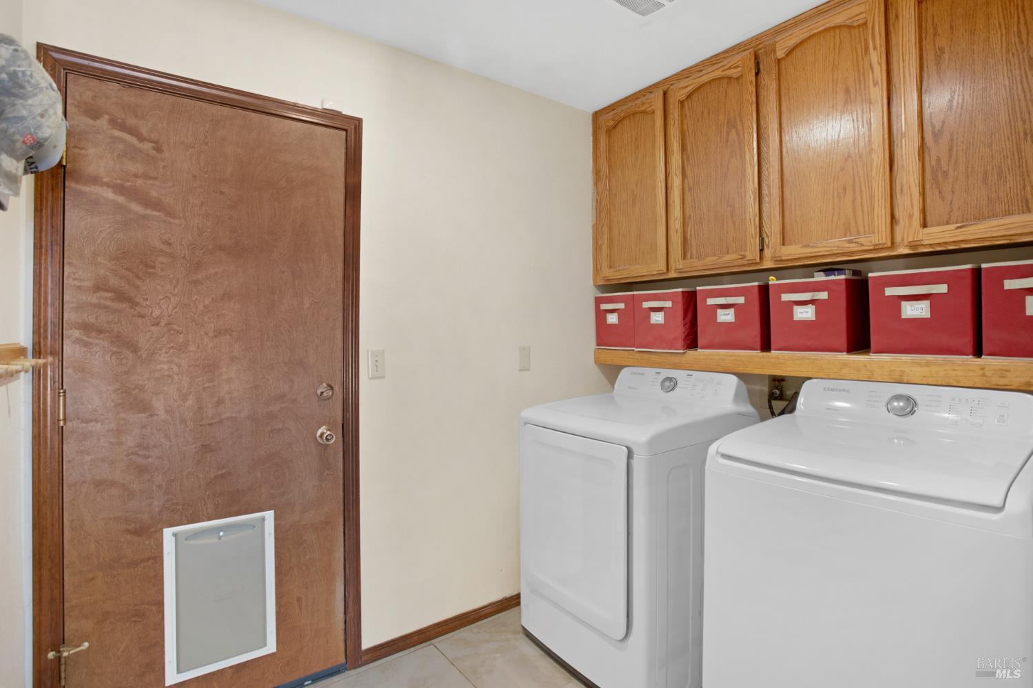 12805 Melonbank Drive Redding CA 96003
