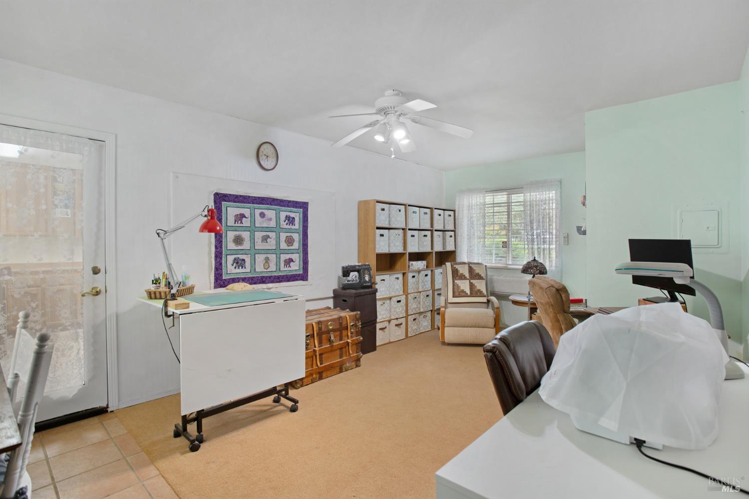 12805 Melonbank Drive Redding CA 96003