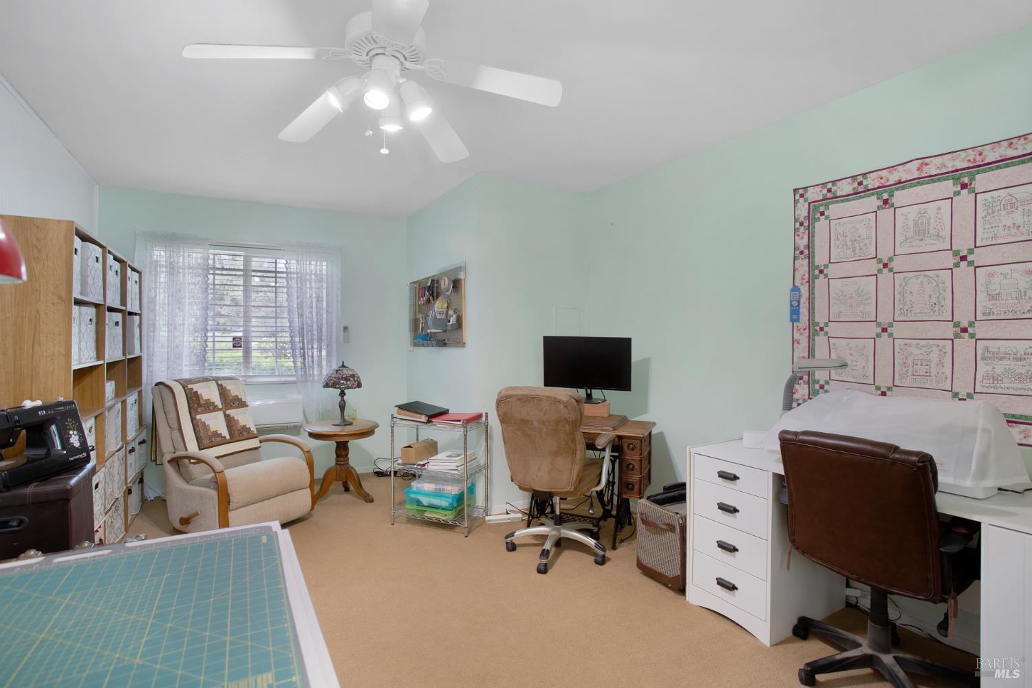 12805 Melonbank Drive Redding CA 96003