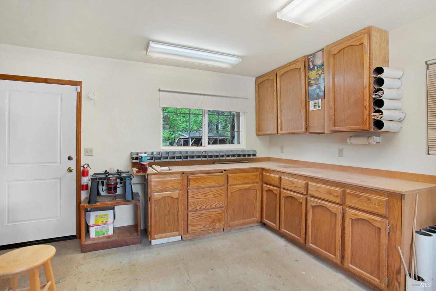 12805 Melonbank Drive Redding CA 96003