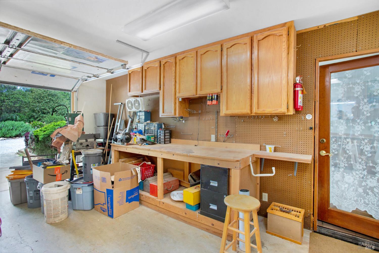 12805 Melonbank Drive Redding CA 96003