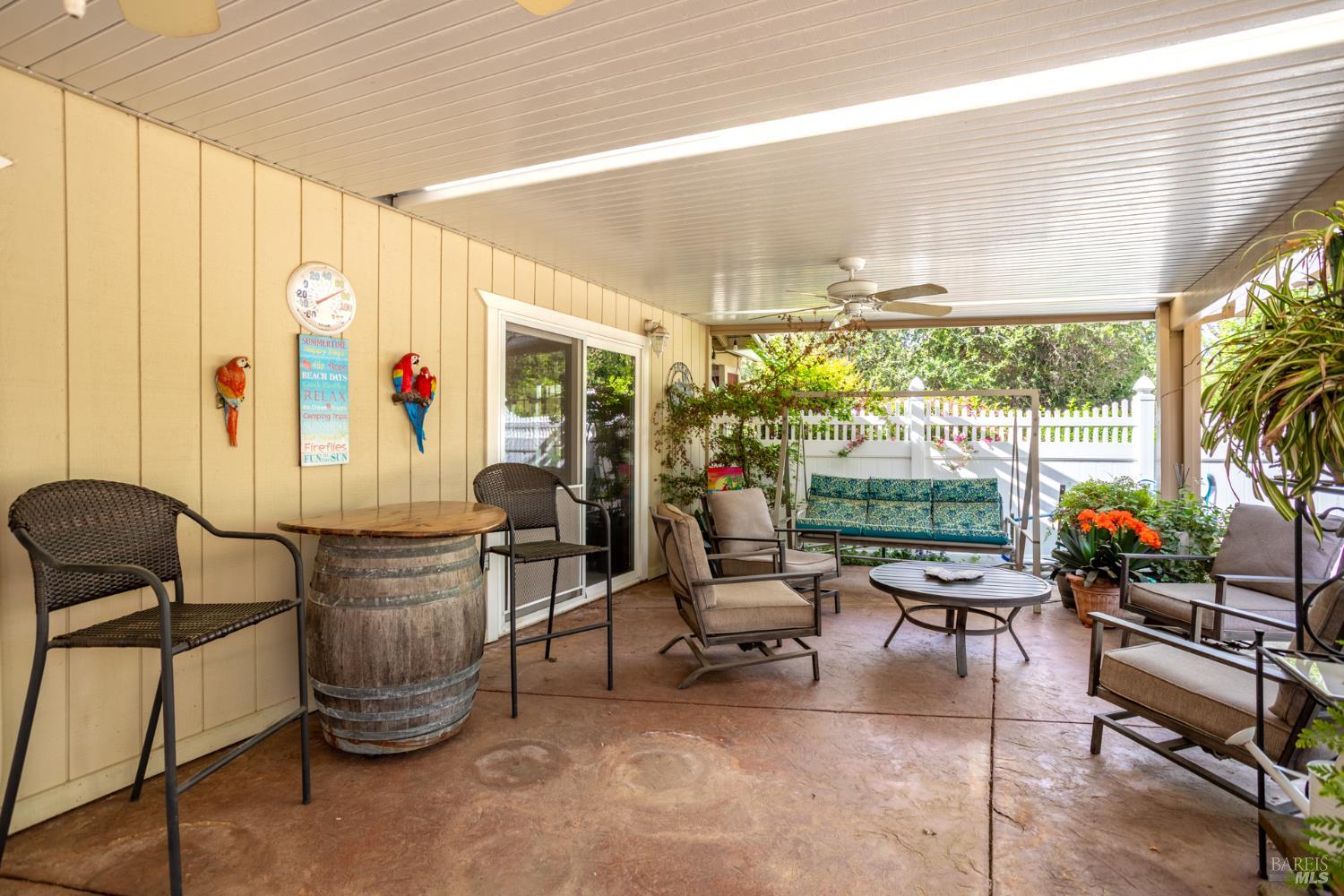 12805 Melonbank Drive Redding CA 96003