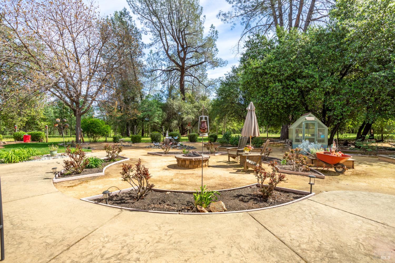 12805 Melonbank Drive Redding CA 96003