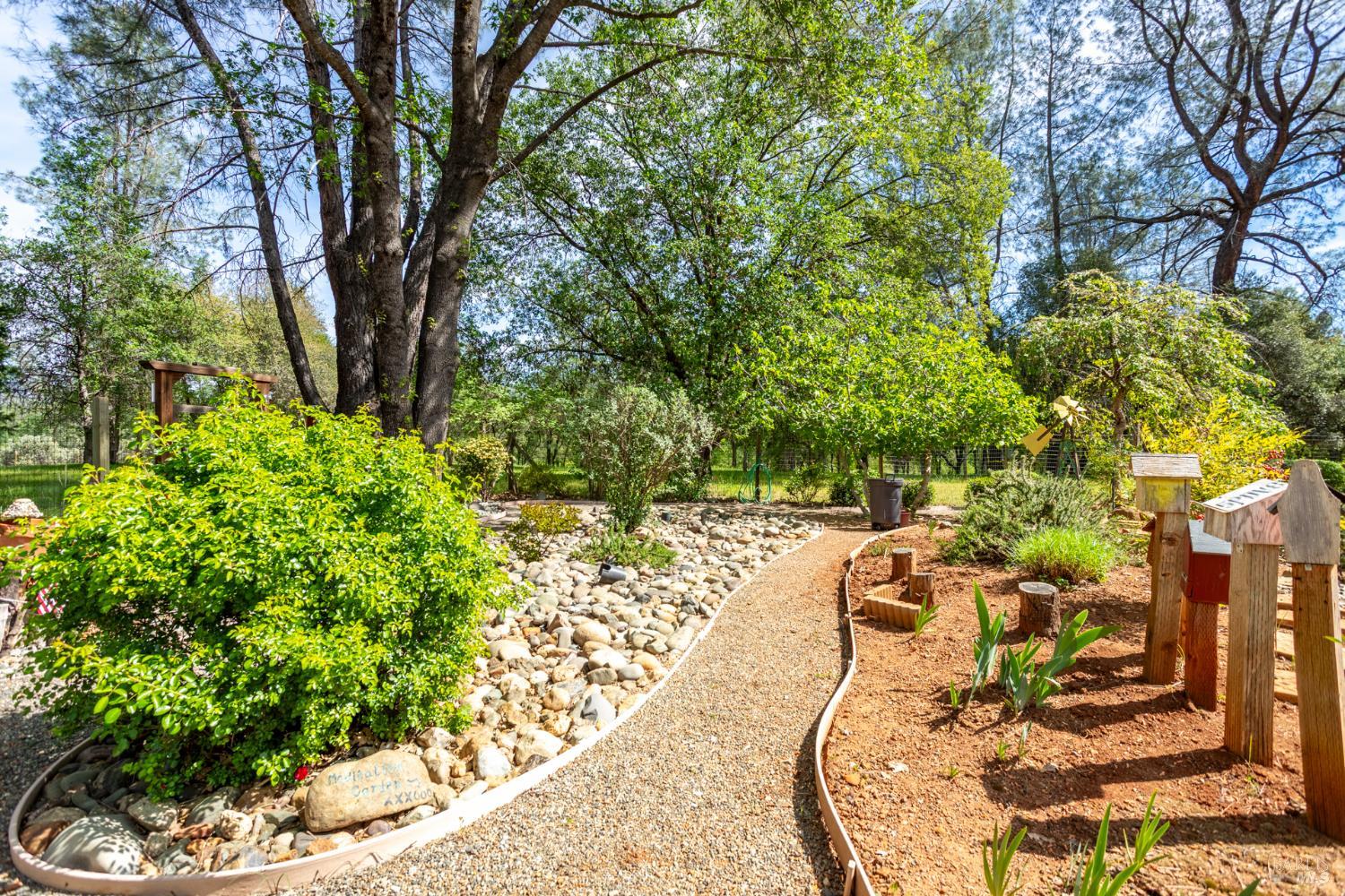 12805 Melonbank Drive Redding CA 96003