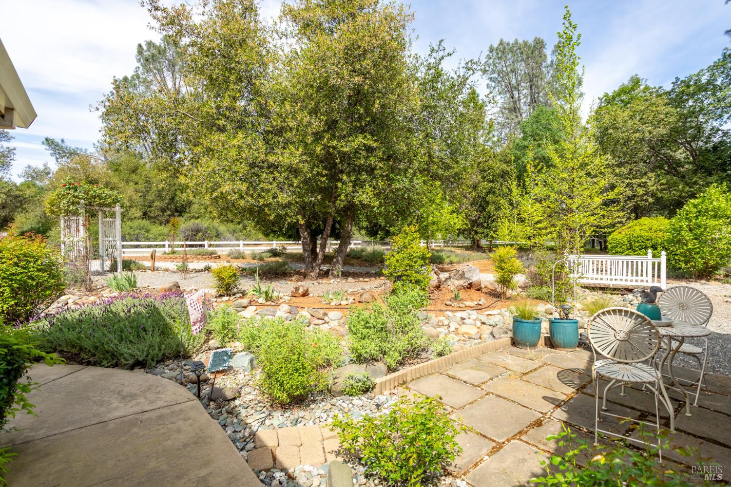12805 Melonbank Drive Redding CA 96003