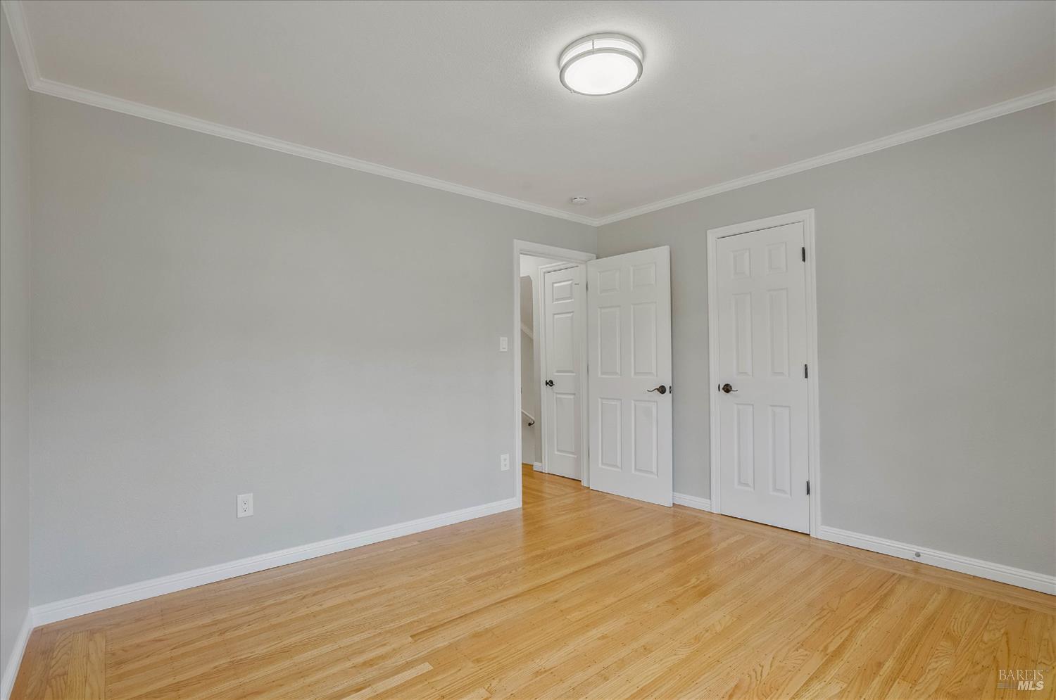 139 Claremont Avenue Vallejo CA 94590