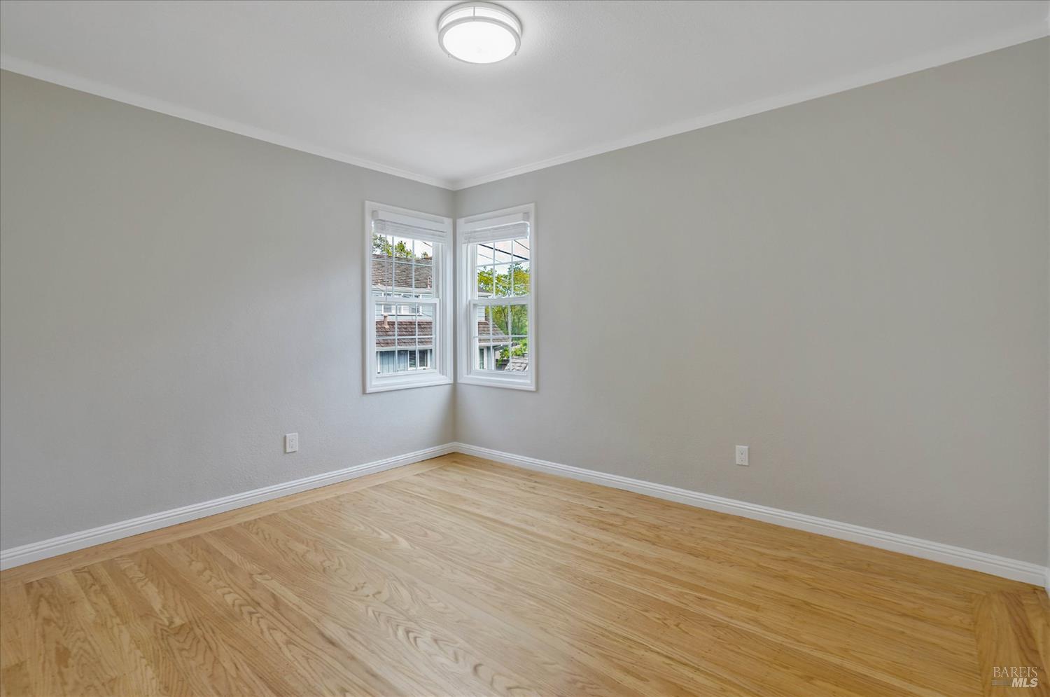 139 Claremont Avenue Vallejo CA 94590