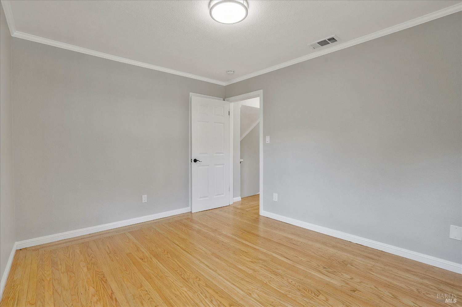 139 Claremont Avenue Vallejo CA 94590