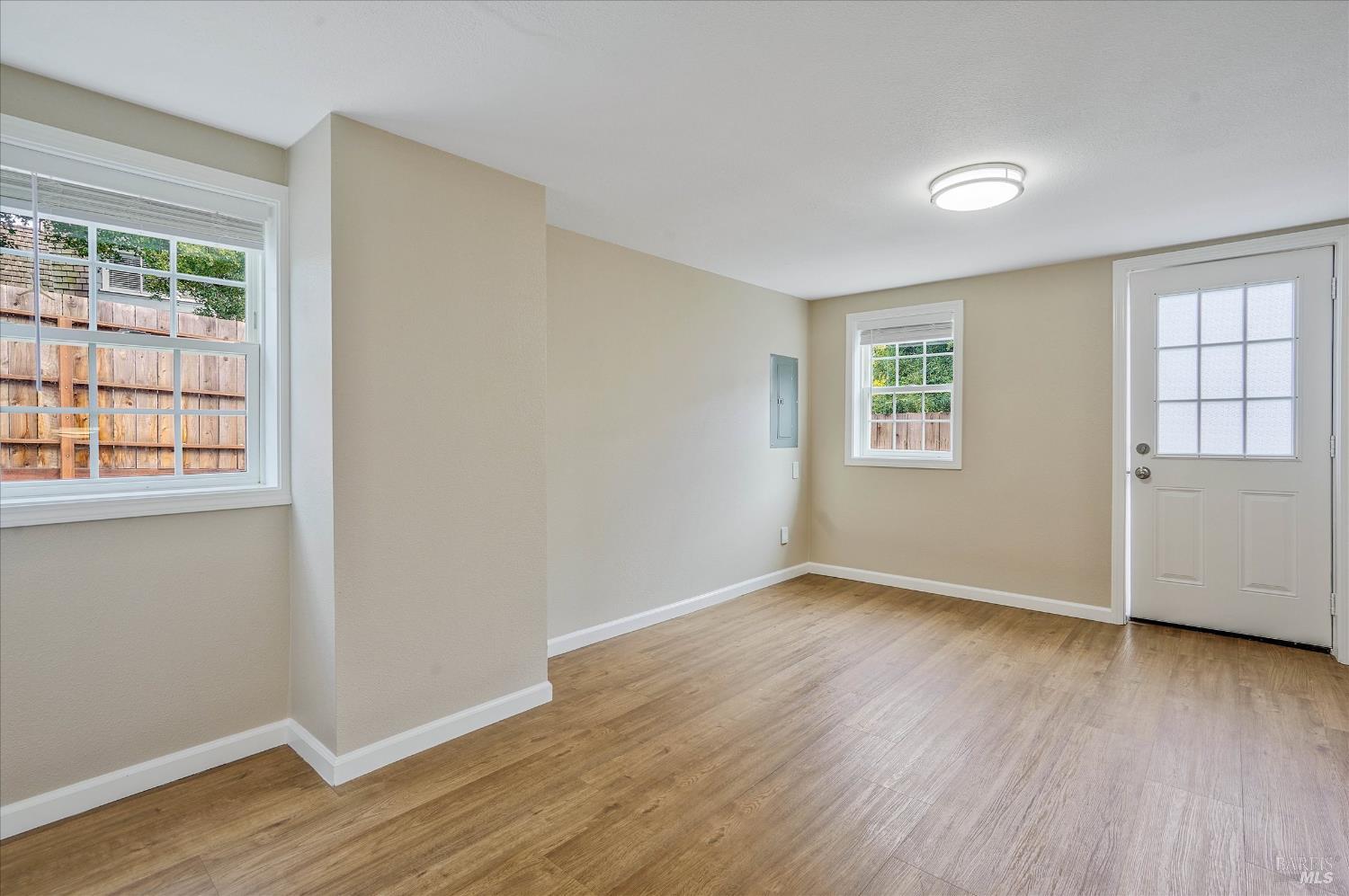 139 Claremont Avenue Vallejo CA 94590