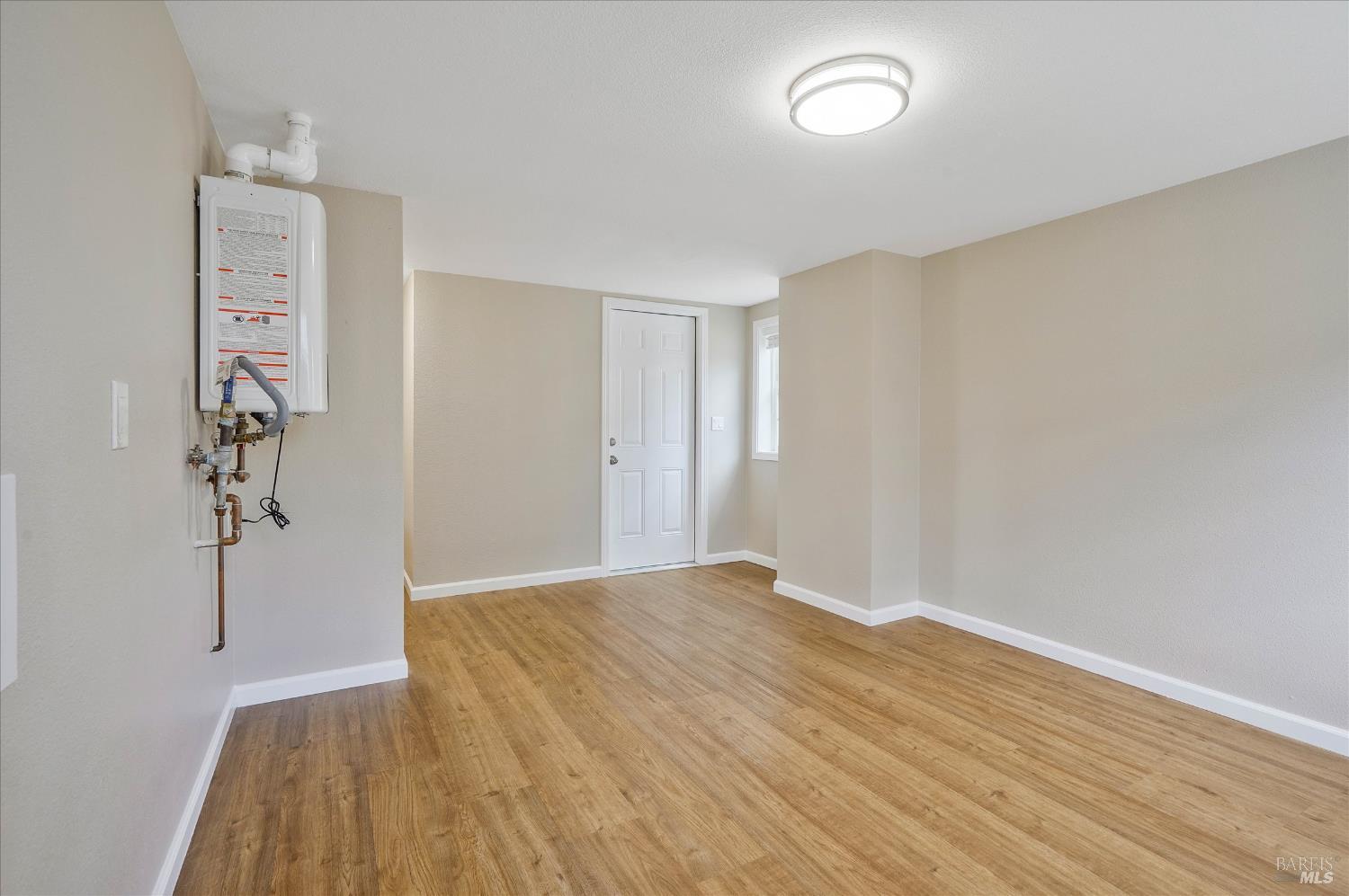 139 Claremont Avenue Vallejo CA 94590