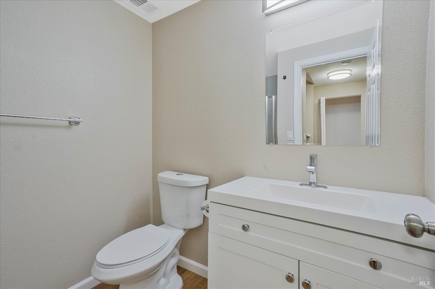 139 Claremont Avenue Vallejo CA 94590