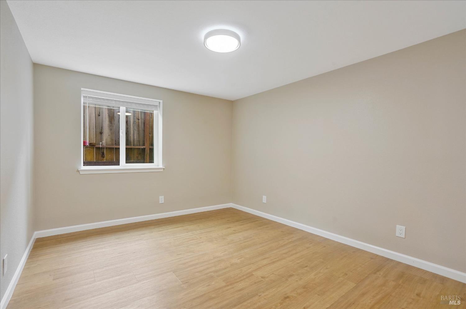 139 Claremont Avenue Vallejo CA 94590