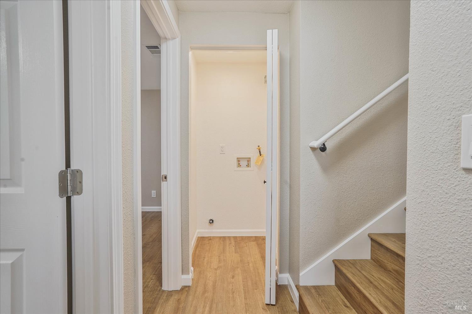 139 Claremont Avenue Vallejo CA 94590
