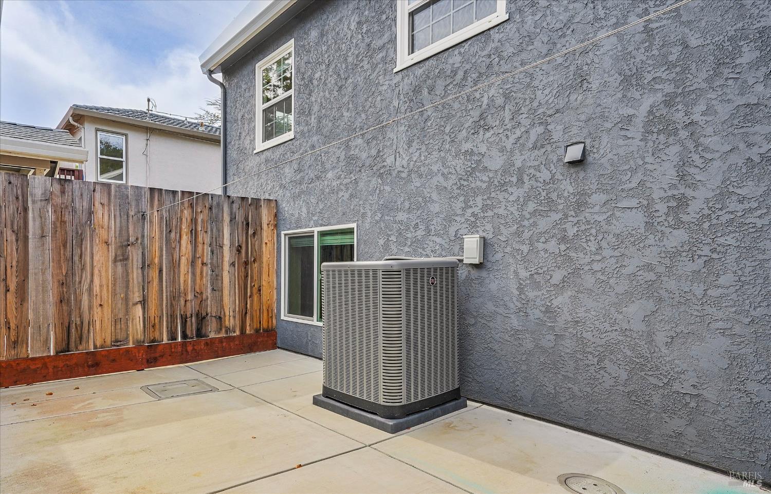 139 Claremont Avenue Vallejo CA 94590