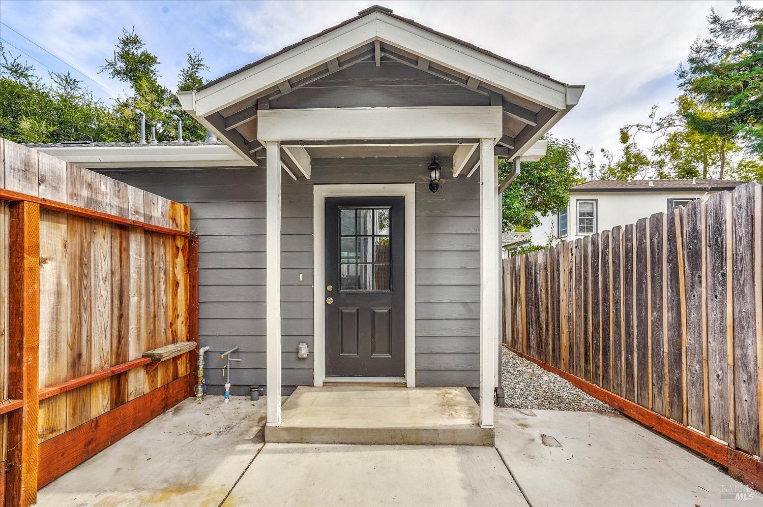 139 Claremont Avenue Vallejo CA 94590