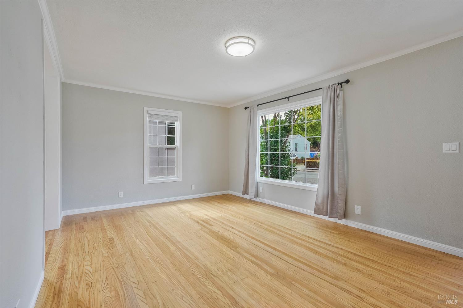 139 Claremont Avenue Vallejo CA 94590