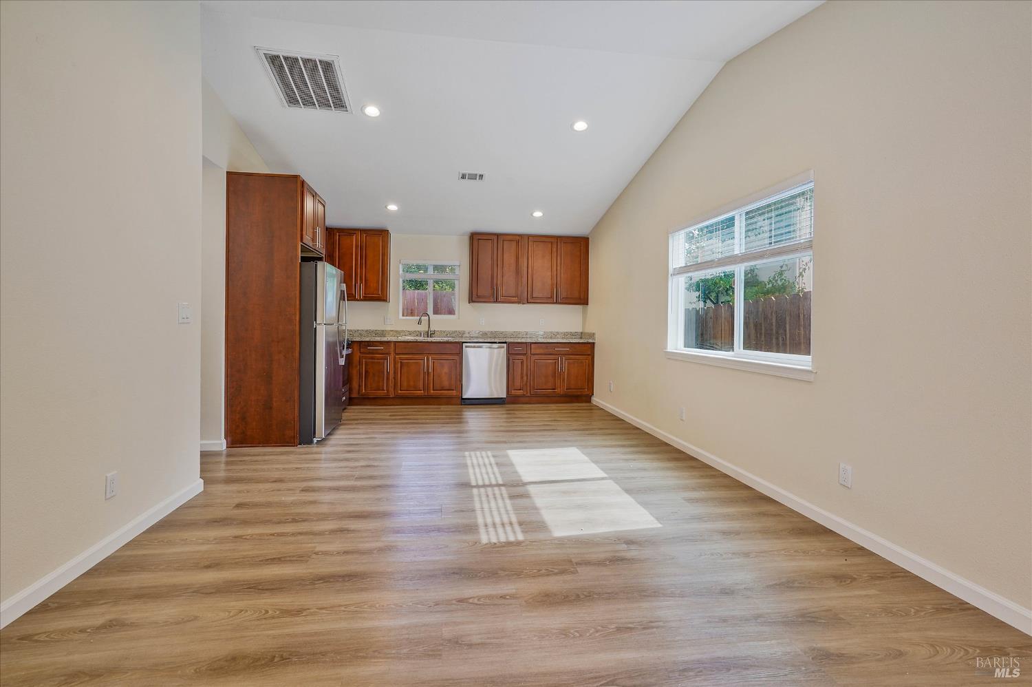 139 Claremont Avenue Vallejo CA 94590