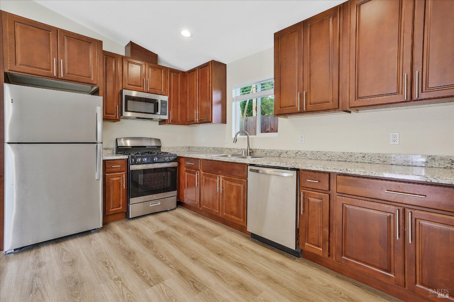 139 Claremont Avenue Vallejo CA 94590