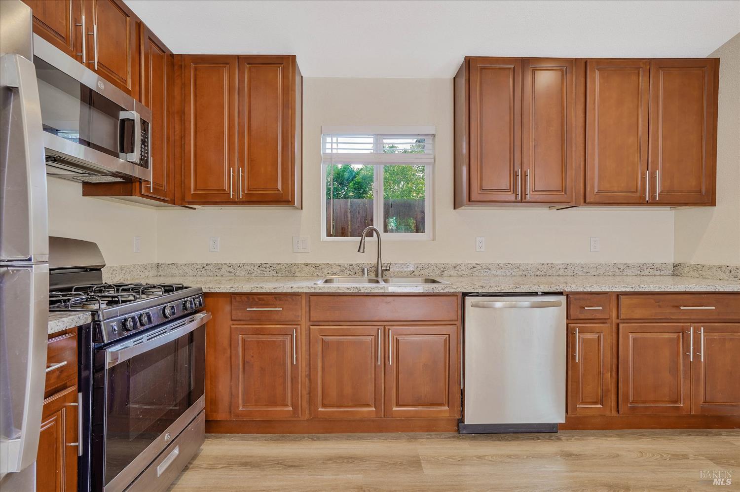 139 Claremont Avenue Vallejo CA 94590