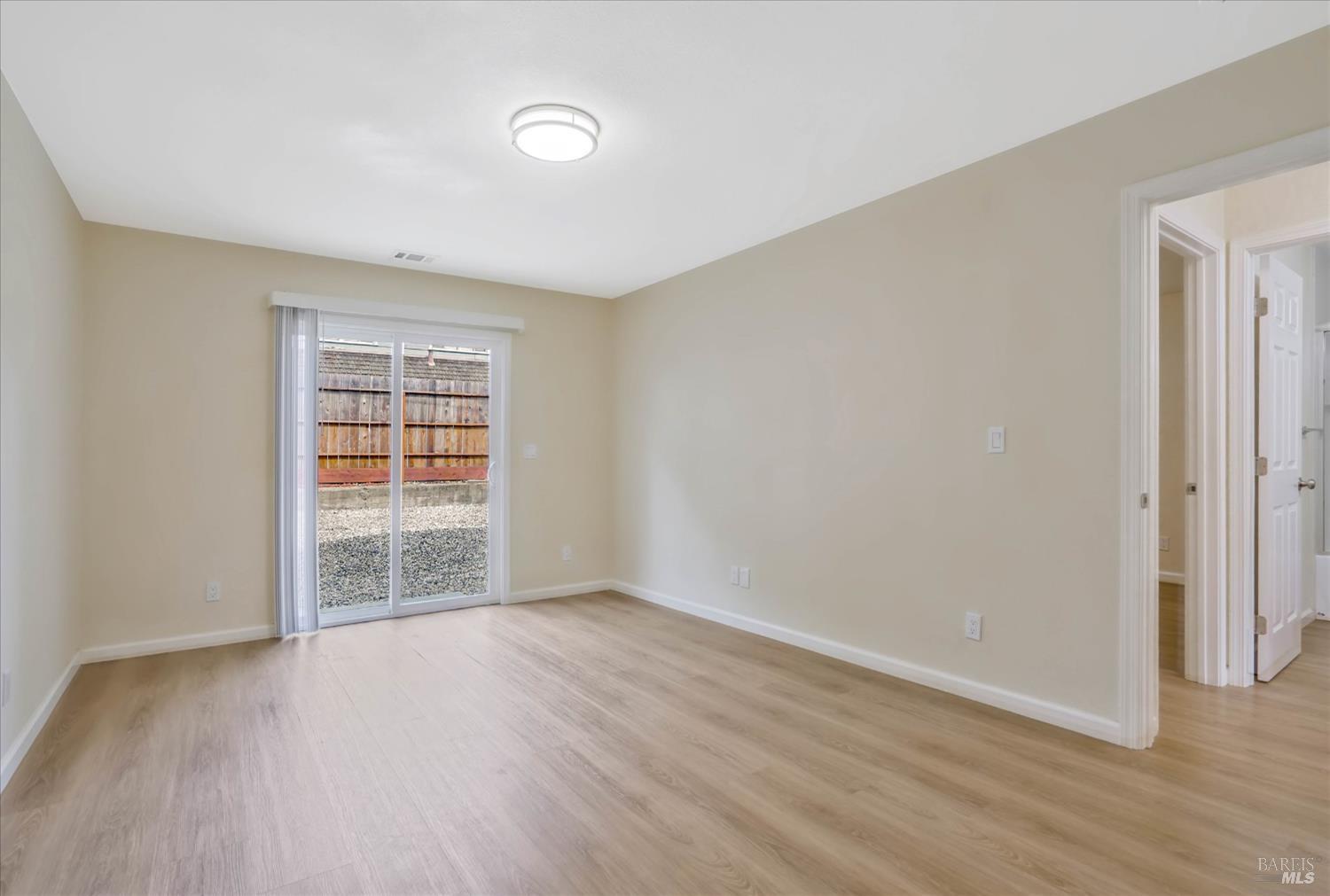 139 Claremont Avenue Vallejo CA 94590