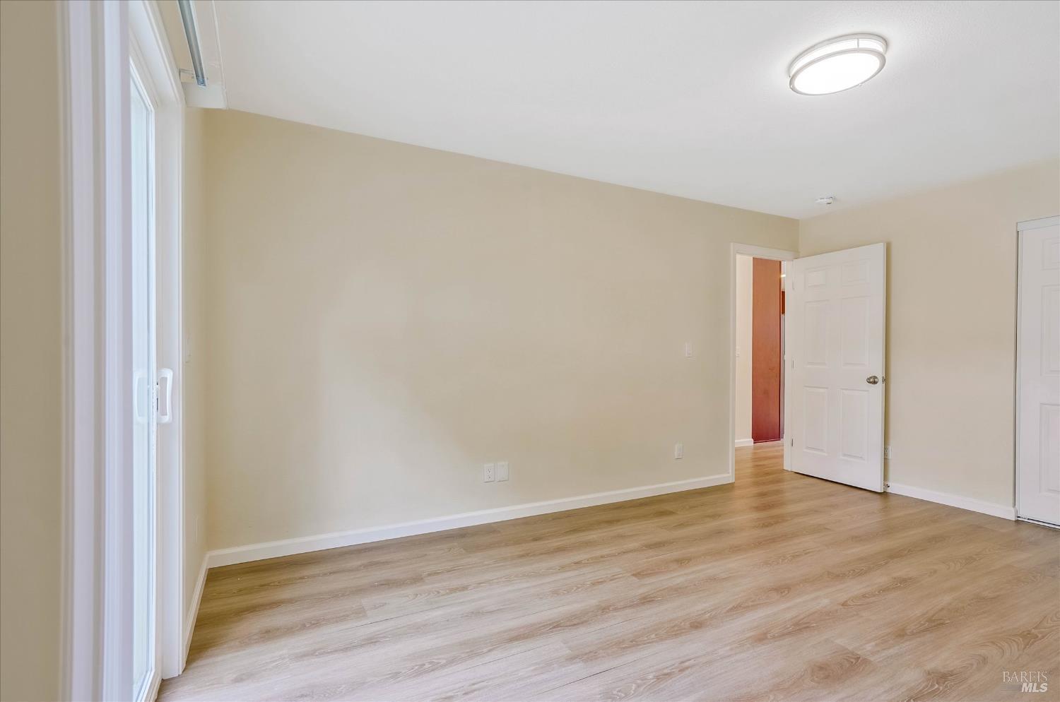 139 Claremont Avenue Vallejo CA 94590