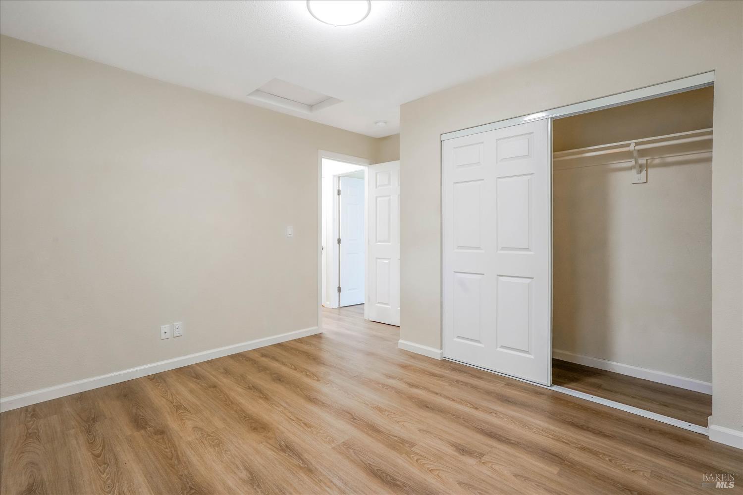 139 Claremont Avenue Vallejo CA 94590
