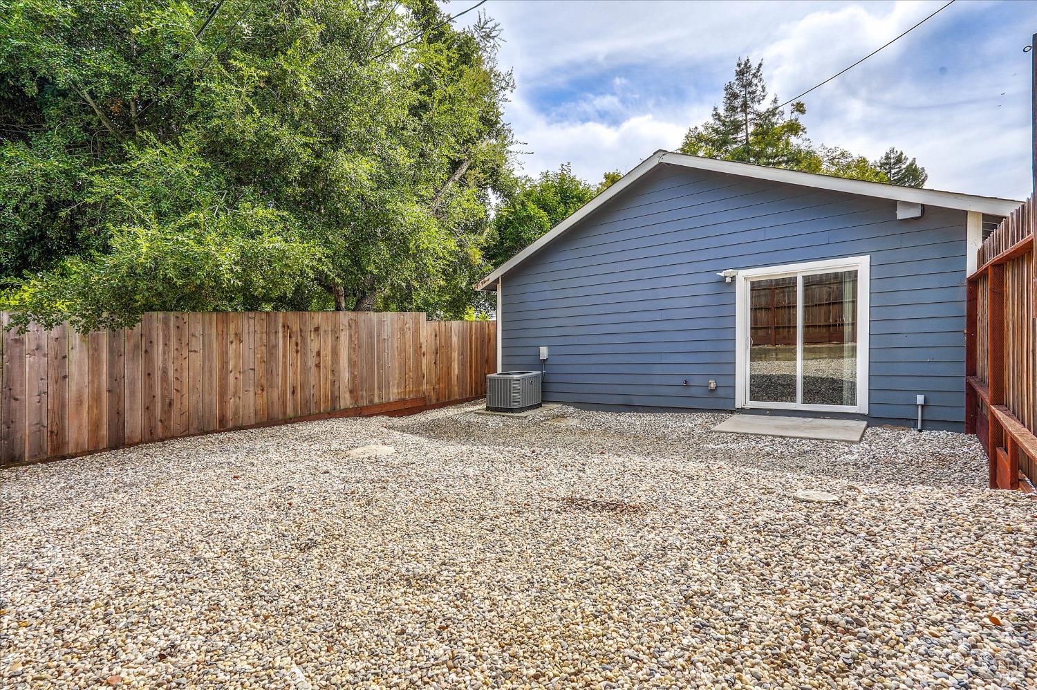 139 Claremont Avenue Vallejo CA 94590