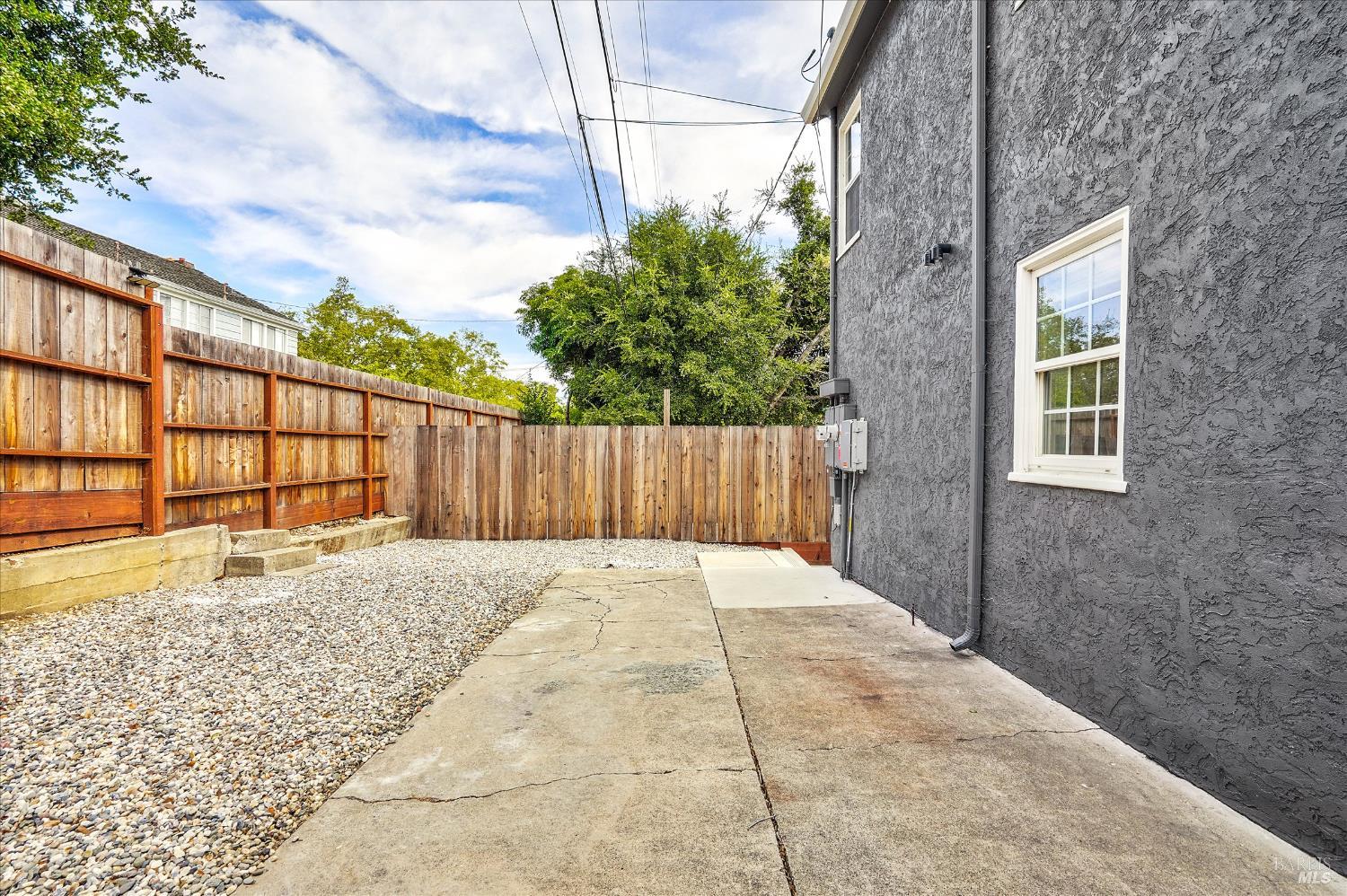 139 Claremont Avenue Vallejo CA 94590