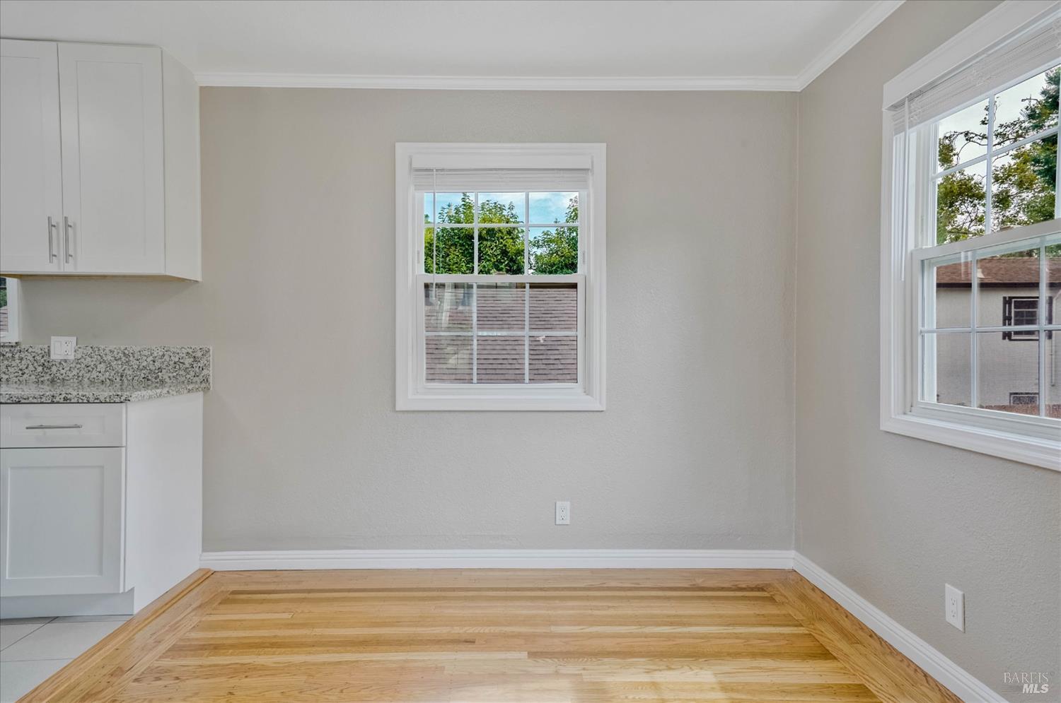 139 Claremont Avenue Vallejo CA 94590
