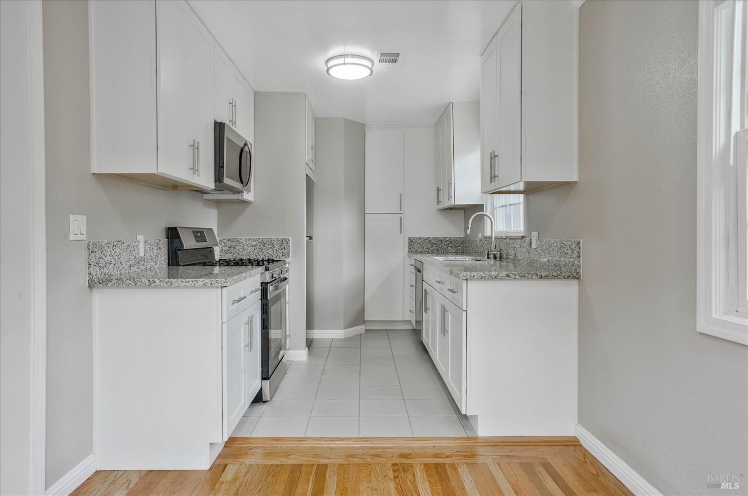 139 Claremont Avenue Vallejo CA 94590