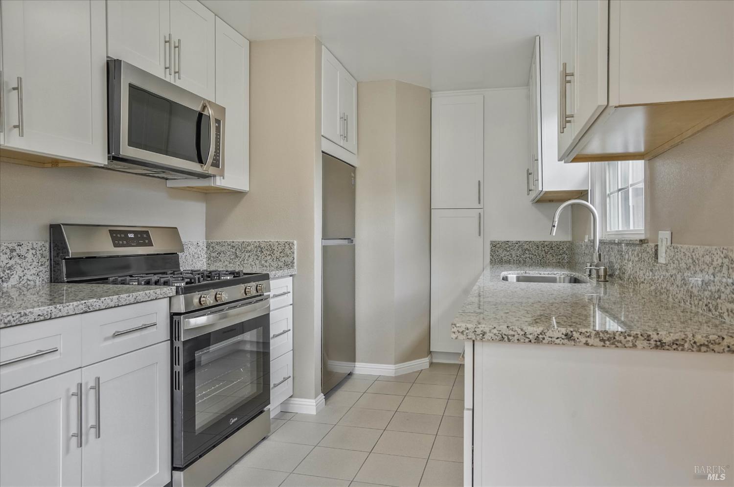 139 Claremont Avenue Vallejo CA 94590