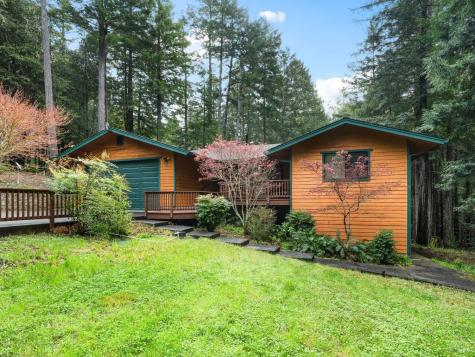 22116 Koftinow Drive Jenner CA 95321