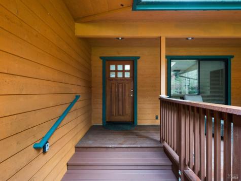 22116 Koftinow Drive Jenner CA 95321