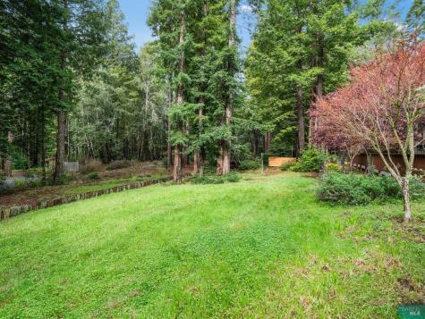 22116 Koftinow Drive Jenner CA 95321