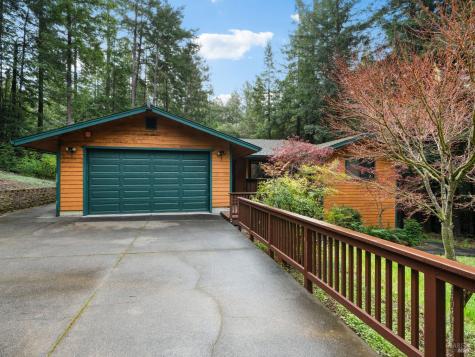 22116 Koftinow Drive Jenner CA 95321