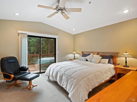 22116 Koftinow Drive Jenner CA 95321