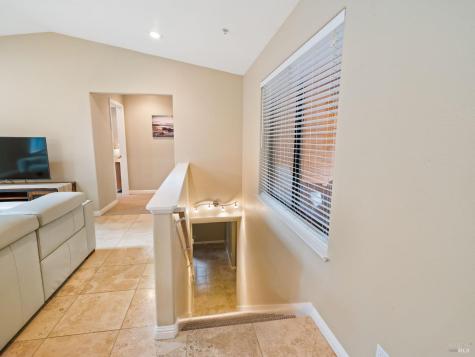 22116 Koftinow Drive Jenner CA 95321