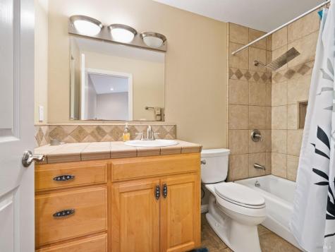 22116 Koftinow Drive Jenner CA 95321