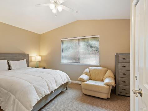 22116 Koftinow Drive Jenner CA 95321