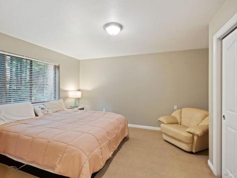 22116 Koftinow Drive Jenner CA 95321