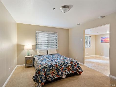 22116 Koftinow Drive Jenner CA 95321