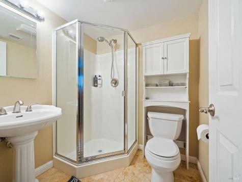 22116 Koftinow Drive Jenner CA 95321