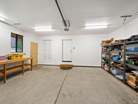 22116 Koftinow Drive Jenner CA 95321