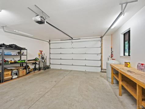 22116 Koftinow Drive Jenner CA 95321