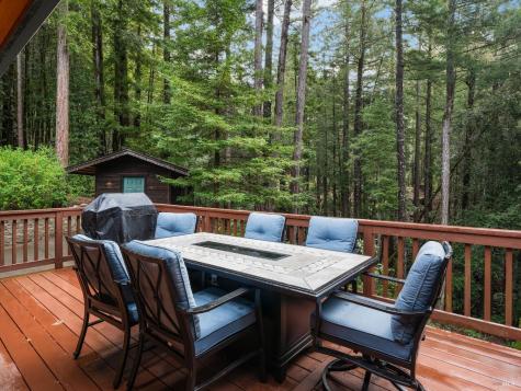 22116 Koftinow Drive Jenner CA 95321