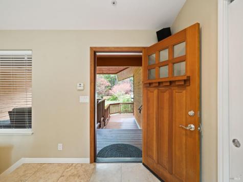 22116 Koftinow Drive Jenner CA 95321